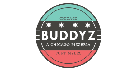 Buddyz A Chicago Pizzeria (Mundelein)