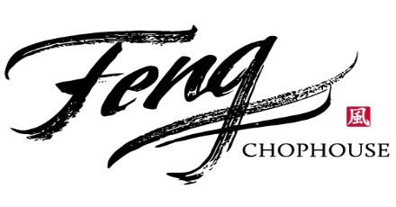 Feng Asian Bistro (The Shoppes at Black stone Valley)