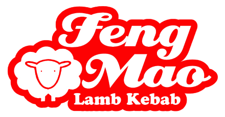 Feng Mao Lamb Kebab (K Town, Olympic)