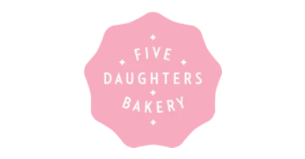 Five Daughters Bakery  - Ponce City Market