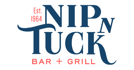 Nip N Tuck Bar & Grill (Norwood Ave)