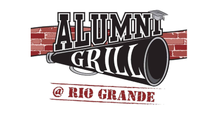 Alumni Grill @ Rio Grande (Rio Grande)