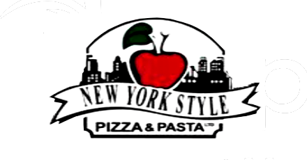 New York Style Pizza & Pasta (299 Wallace St)