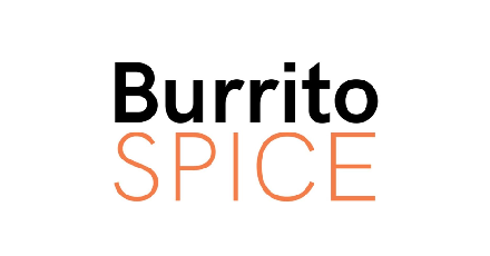 Burrito Spice (Central St)