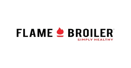 Flame Broiler Delivery in Cerritos - Delivery Menu - DoorDash