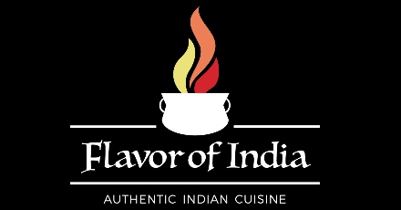 Flavor of India (Longmont)