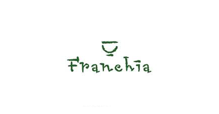 Franchia Vegan Cafe