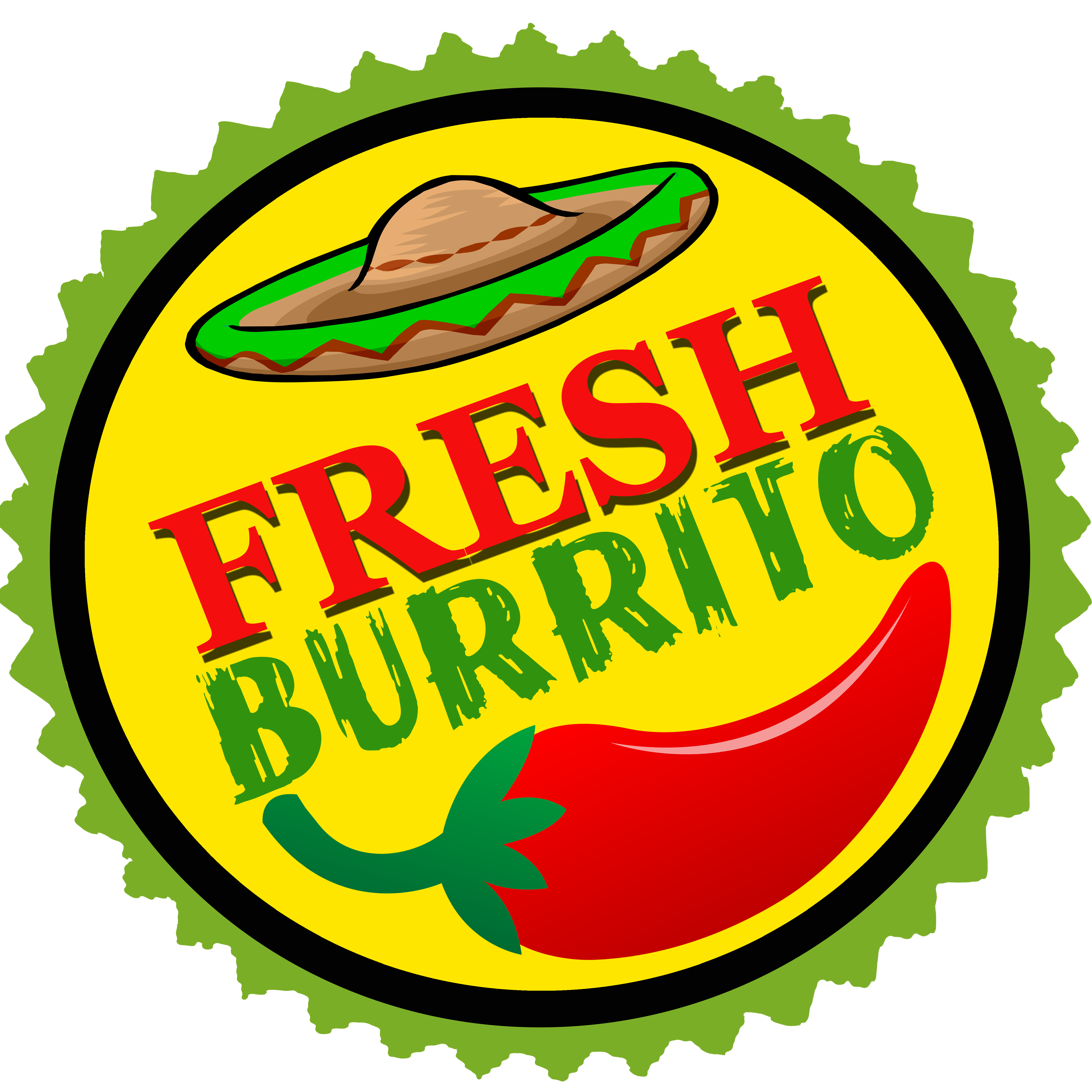 Fresh Burrito Delivery in Cambridge Delivery Menu DoorDash