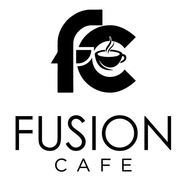 Fusion Cafe (Serengeti St)