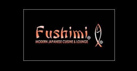 Fushimi (Driggs Ave)