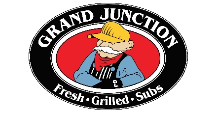grand junction fargo menu