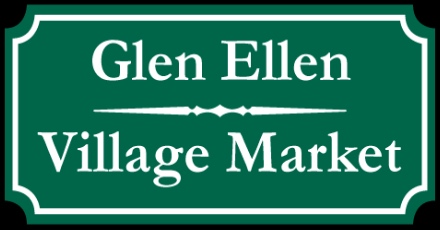 Glen Ellen Village Market (Arnold)