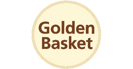 Golden Basket Restaurant (Green Bay)