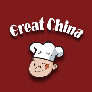 Great China Restaurant 1051 Walker Road - Order Pickup and Delivery