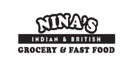 Nina's Indian Grocery (El Toro Rd)