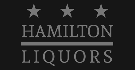 Hamilton Liquors Delivery In Washington Delivery Menu Doordash
