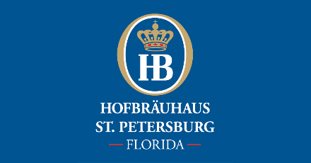 Hofbrauhaus Delivery In Pittsburgh Delivery Menu Doordash