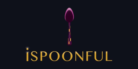 iSpoonful (499 Main St S)