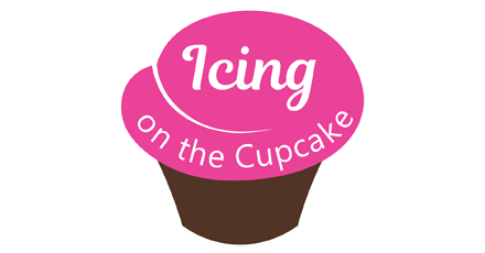 Icing On The Cupcake - (J St.)