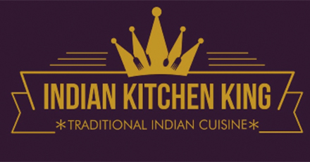 Indian Kitchen King Restaurant (Niagara Falls)