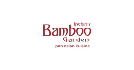 Inchin S Bamboo Garden Delivery In Schaumburg Delivery Menu