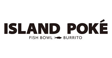 Island Poke Delivery In Victoria Delivery Menu Doordash