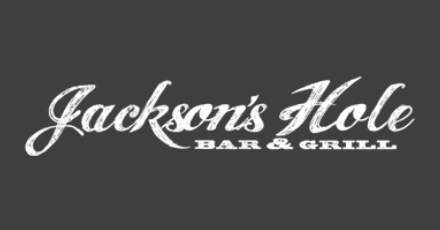 Jackson's Hole Bar (Minneapolis)