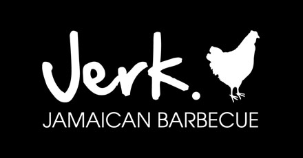 Jerk. Jamaican Barbecue
