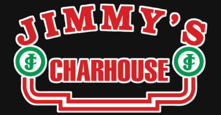 Jimmy'S Charhouse  (Libertyville)
