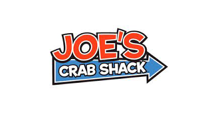 Joe crab shack big hook up platter