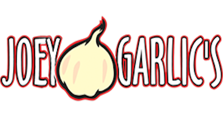 Joey Garlic's (Kitts Ln)