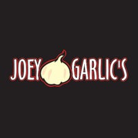 Joey Garlic's (Manchester)