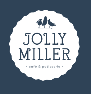 The Jolly Miller Delivery in Bacchus Marsh - Delivery Menu - DoorDash