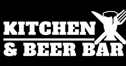 Kitchen & Beer Bar (Ringwood Ave)