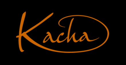 Kacha Thai Bistro (Mt Diablo Blvd)