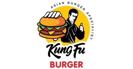 Kung Fu Burger - Chapel St