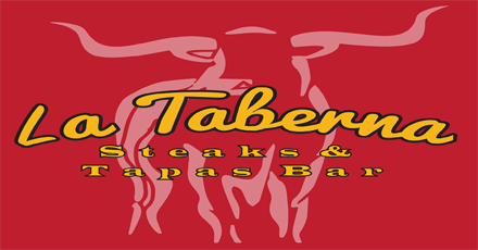 La Taberna Steak & Tapas Bar (Dumont)