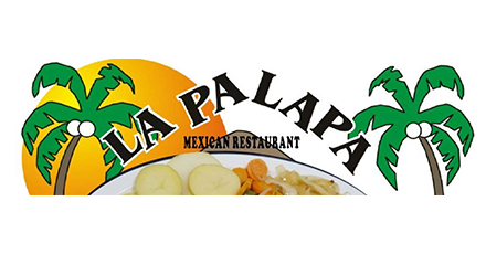 la palapa mexican restaurant delivery in west valley city delivery menu doordash la palapa mexican restaurant delivery