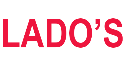 Lados Delivery In Sunnyvale Delivery Menu Doordash