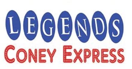 Legend's Coney Express (East 9 Mile Rd)