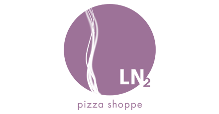 ln2 restaurant (7212 Melrose Ave)