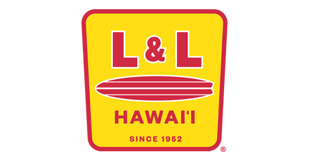 L L Hawaiian Barbecue Delivery In Daly City Delivery Menu Doordash