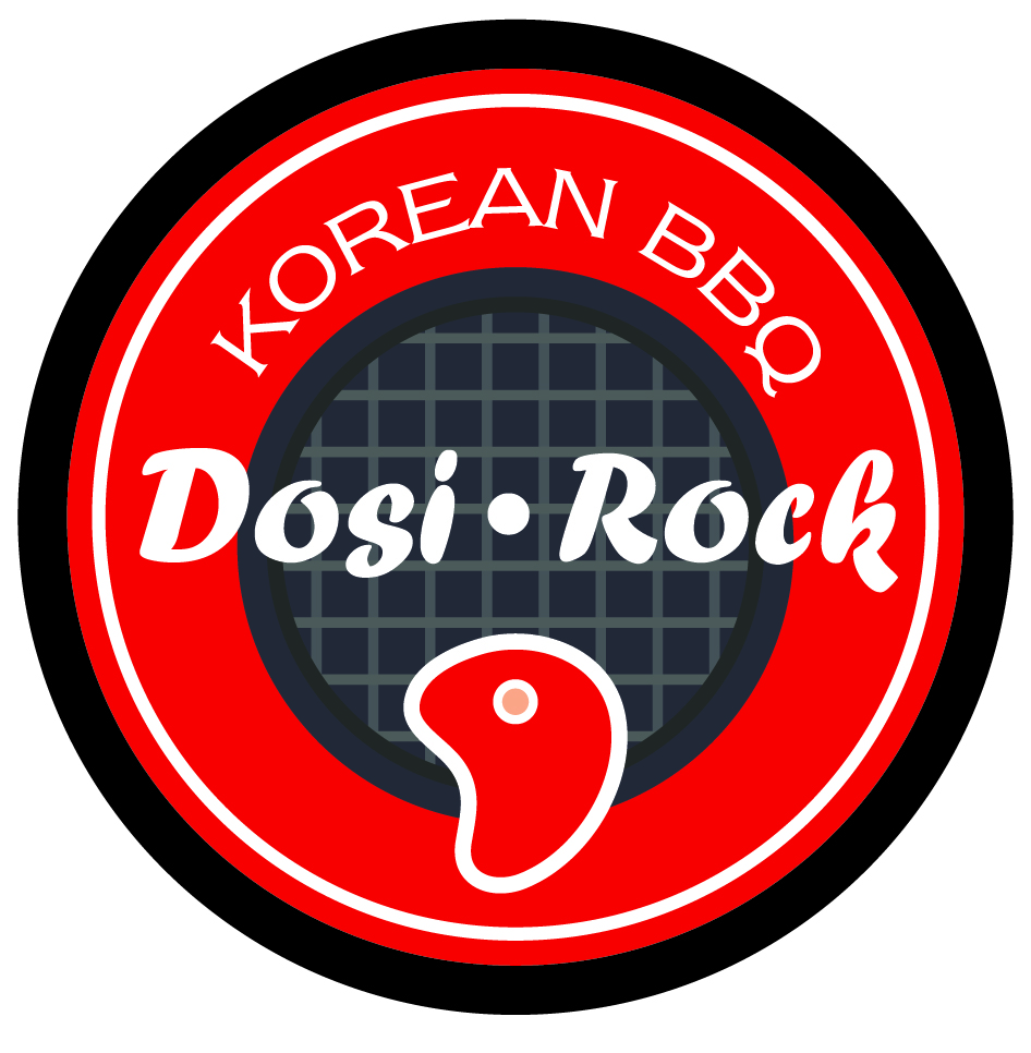 dosirock-11131-38-avenue-northwest-order-pickup-and-delivery