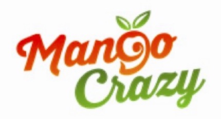Mango Crazy (Kansas Ave)