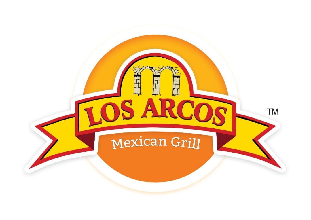 Los Arcos Mexican Grill Delivery in San Antonio Delivery