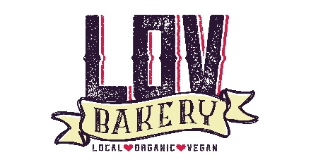LOV Bakery(Virtual Brand)