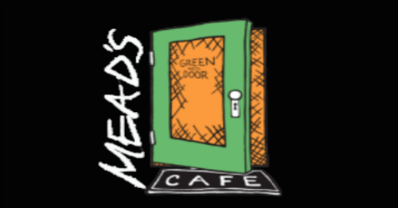 Mead S Green Door Cafe Delivery In Orange Delivery Menu