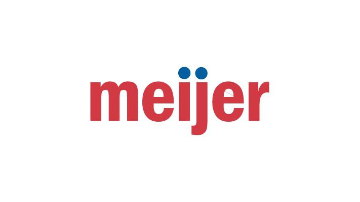 https://cdn.doordash.com/media/restaurant/cover/meijer-logo-vector.jpg