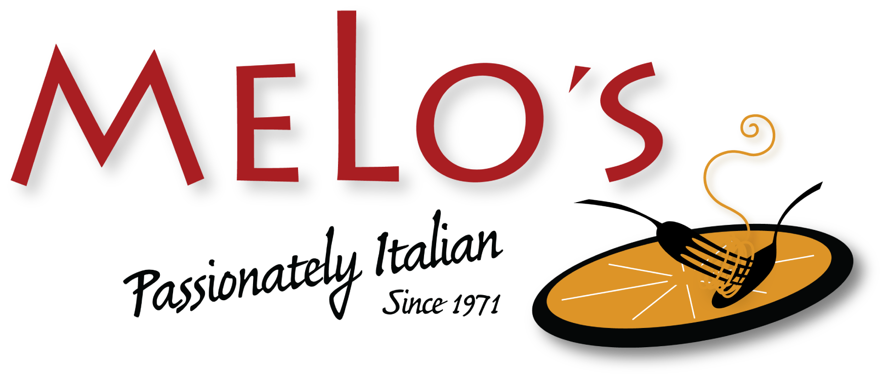 Melo's Pizza & Pasta (Contra Costa Blvd)