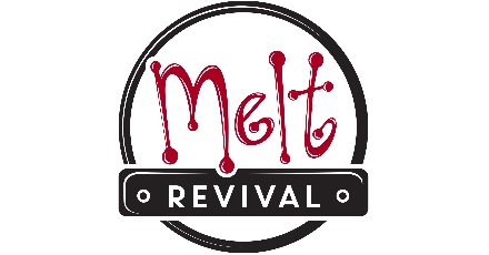 Melt Revival (Hamilton Ave)